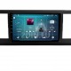 VW - 9" МУЛТИМЕДИЯ / Навигация android 16 VW - 9" МУЛТИМЕДИЯ / Навигация android 16